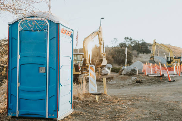 Best Best portable toilet rental  in Crescent City, FL