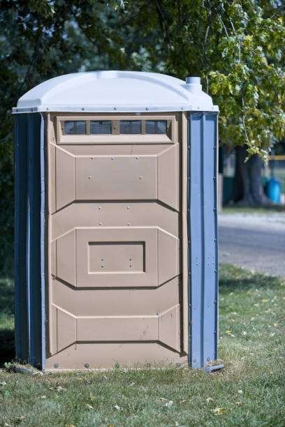 Best Wedding porta potty rental  in Crescent City, FL