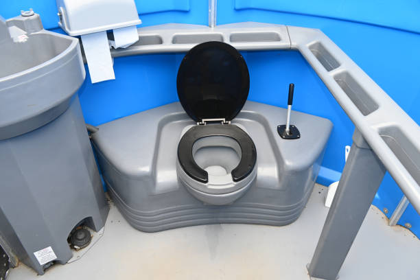 Best Porta potty rental for parties  in Crescent City, FL