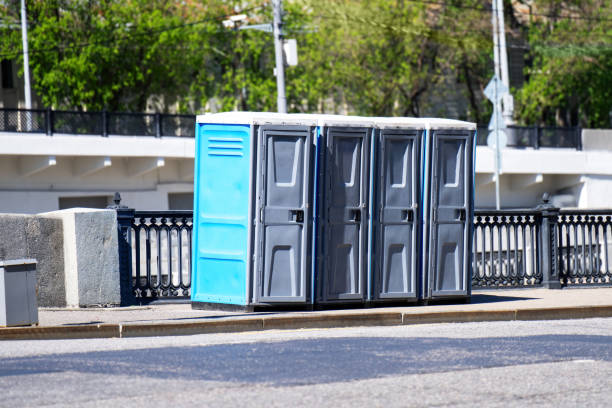 Best Porta potty for special events  in Crescent City, FL